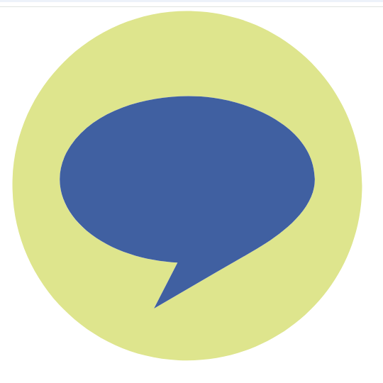 Neurorehab & Speech Healers